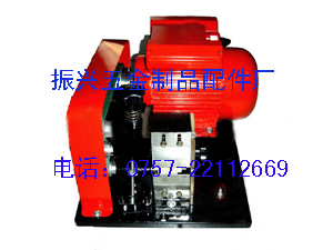 供应ZHX - 320漆包线脱机